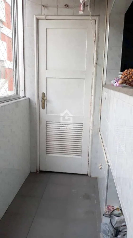 Apartamento, 3 quartos, 141 m² - Foto 7