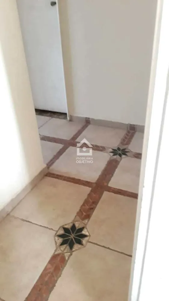 Apartamento, 3 quartos, 141 m² - Foto 8