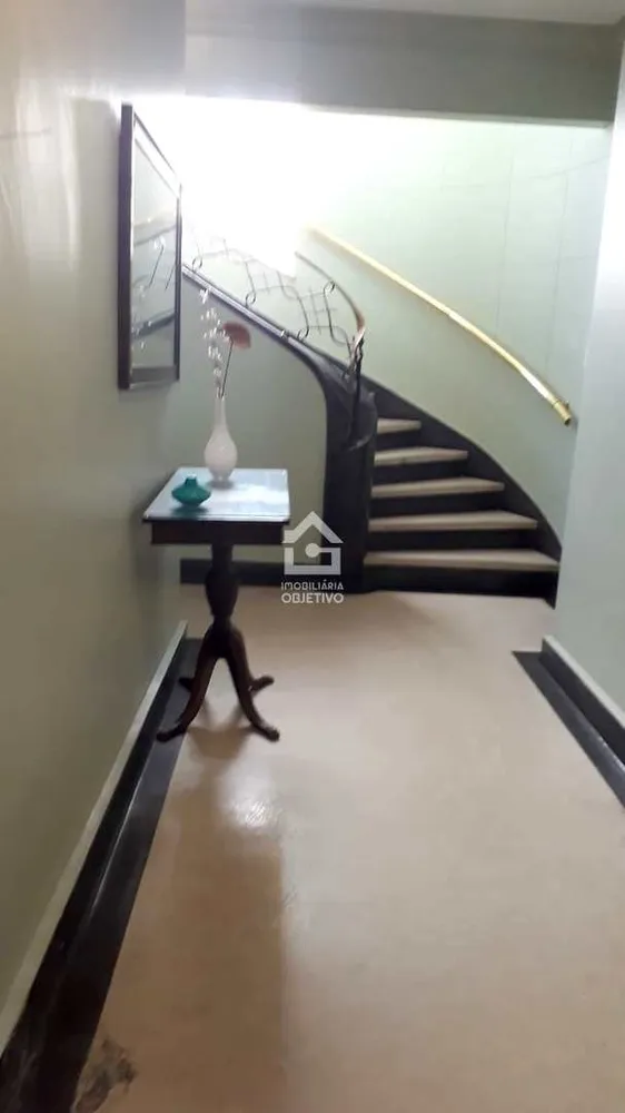 Apartamento, 3 quartos, 141 m² - Foto 16