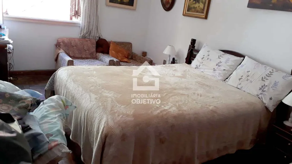 Apartamento, 3 quartos, 141 m² - Foto 10