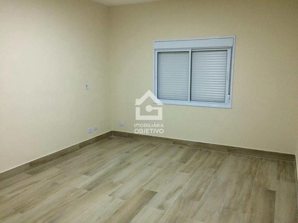 Sobrado, 4 quartos, 330 m² - Foto 5