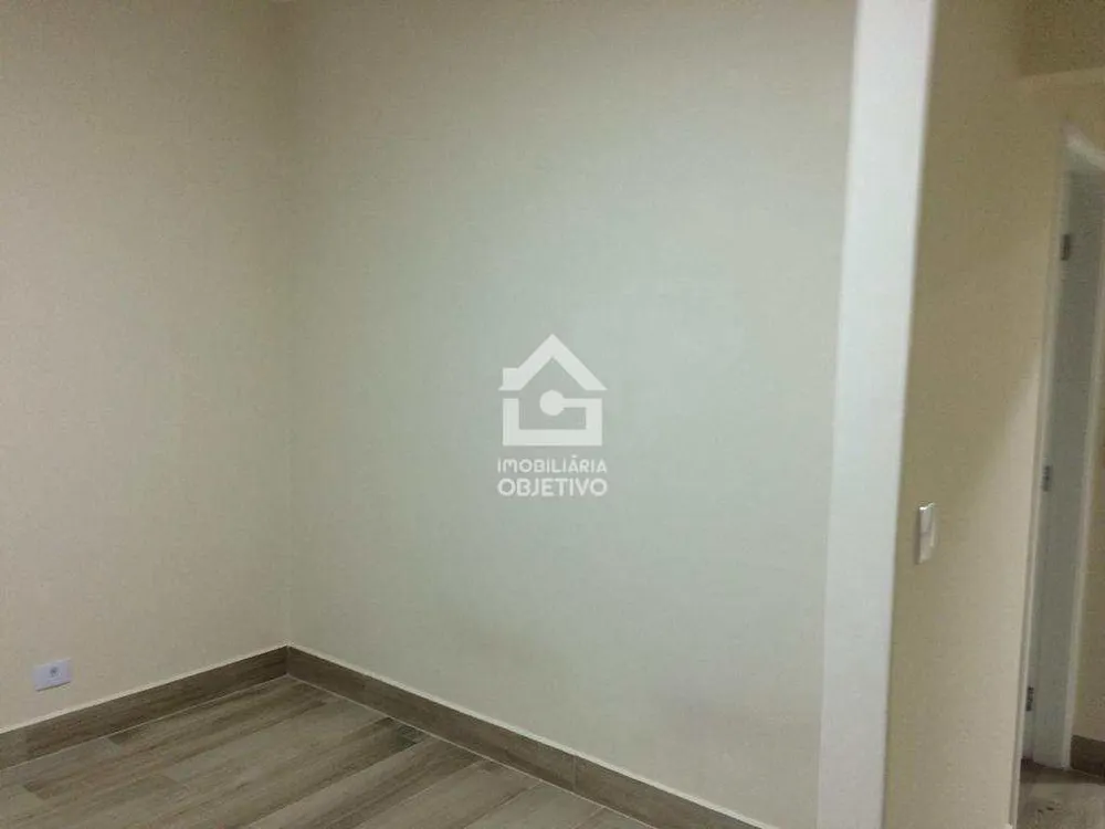 Sobrado, 4 quartos, 330 m² - Foto 4