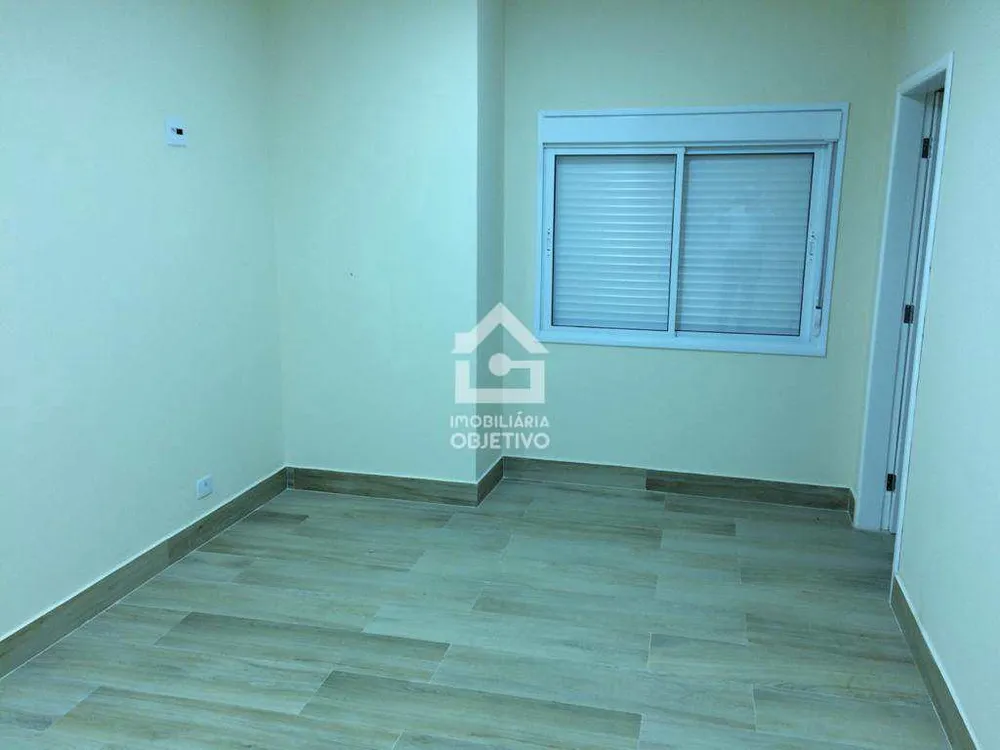 Sobrado, 4 quartos, 330 m² - Foto 3
