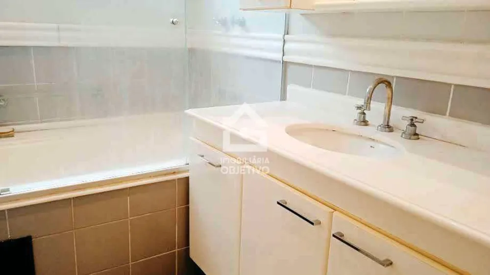 Apartamento, 3 quartos, 150 m² - Foto 10