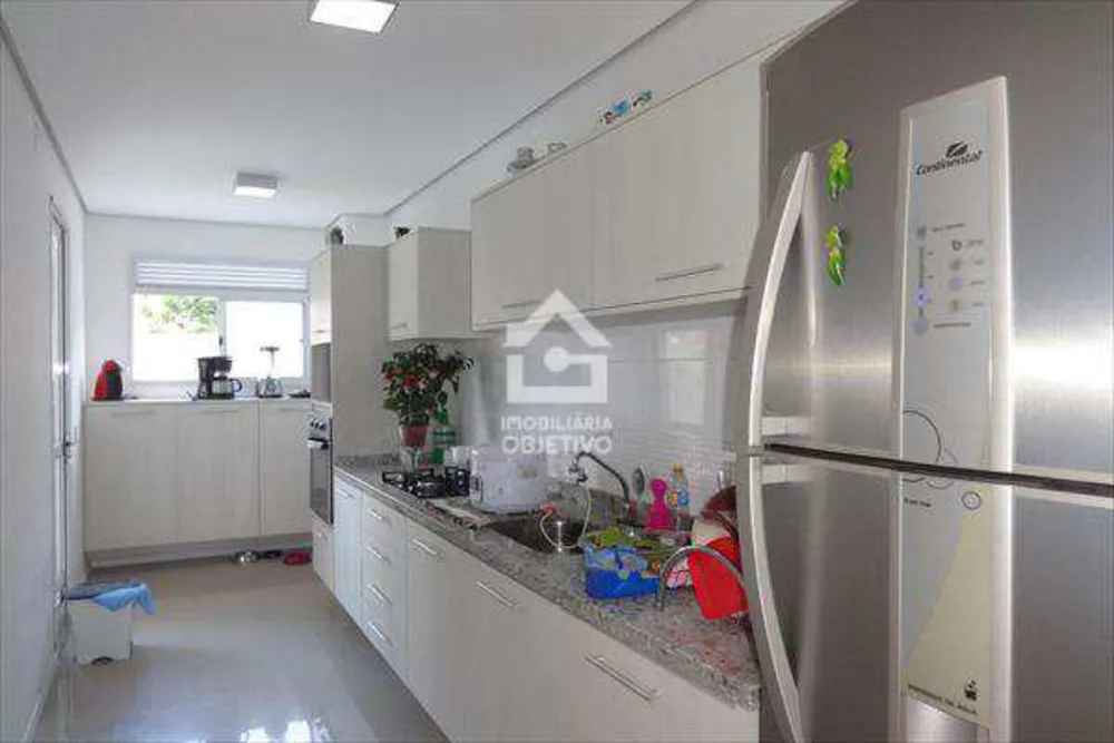 Apartamento, 3 quartos, 107 m² - Foto 4