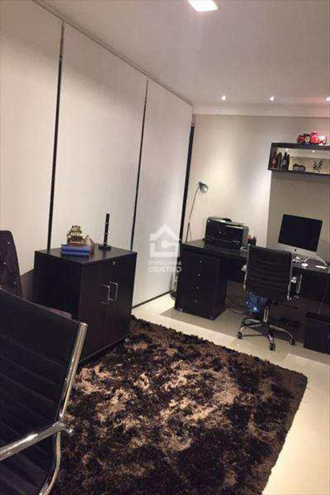 Cobertura, 3 quartos, 142 m² - Foto 23