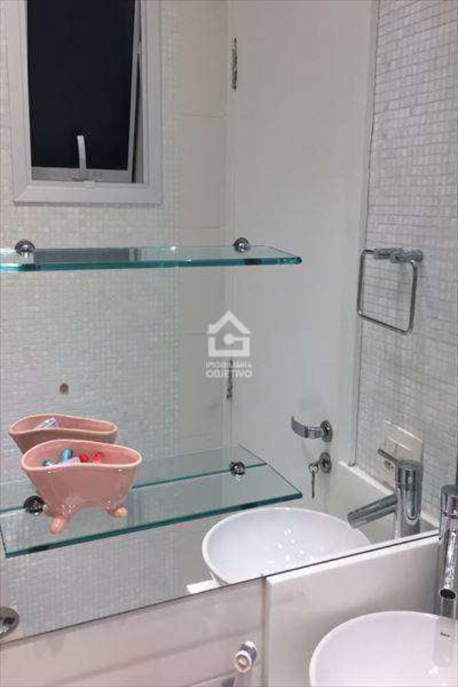 Cobertura, 3 quartos, 142 m² - Foto 30