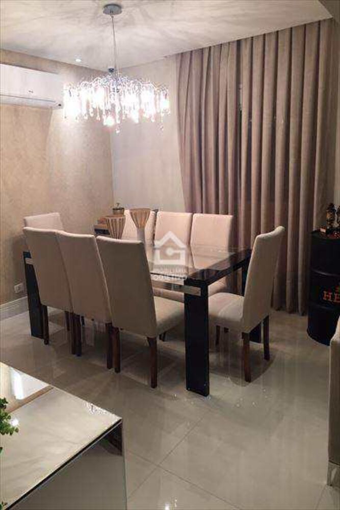 Cobertura, 3 quartos, 142 m² - Foto 19