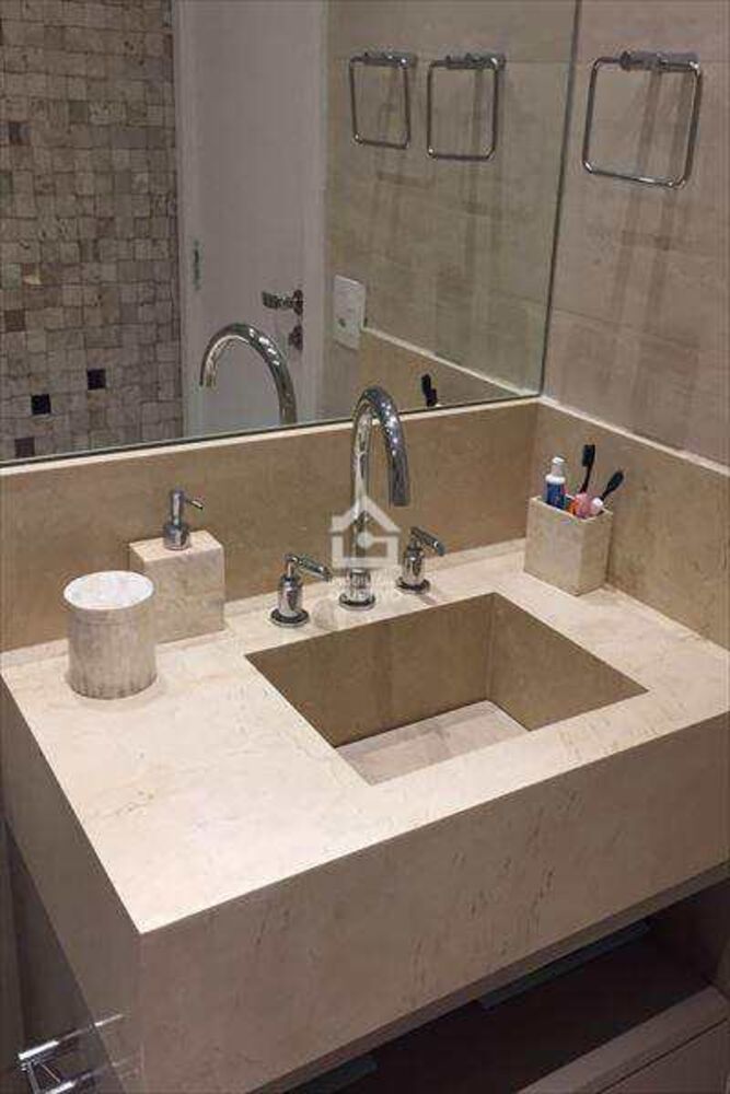 Cobertura, 3 quartos, 142 m² - Foto 14