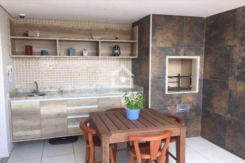 Cobertura, 3 quartos, 142 m² - Foto 24