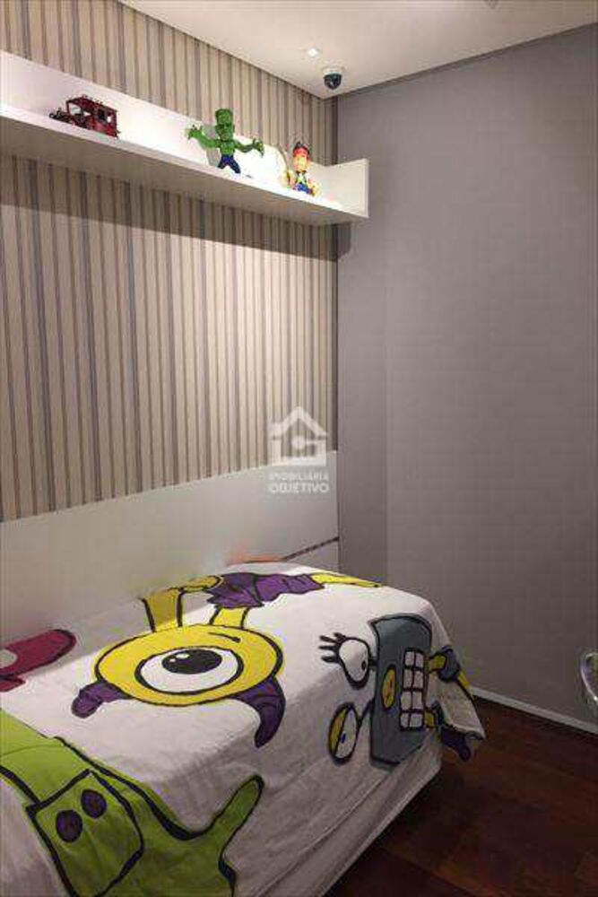 Cobertura, 3 quartos, 142 m² - Foto 32