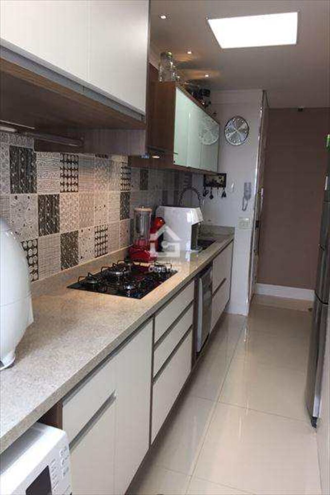 Cobertura, 3 quartos, 142 m² - Foto 28