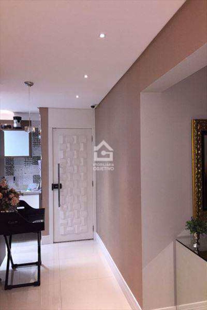 Cobertura, 3 quartos, 142 m² - Foto 9