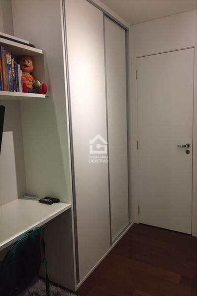 Cobertura, 3 quartos, 142 m² - Foto 15