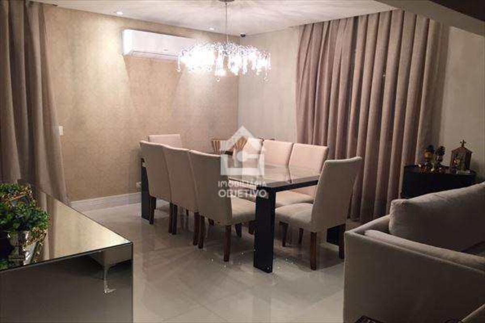 Cobertura, 3 quartos, 142 m² - Foto 35