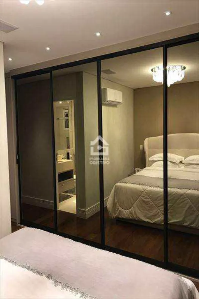 Cobertura, 3 quartos, 142 m² - Foto 28