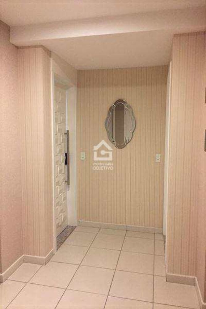 Cobertura, 3 quartos, 142 m² - Foto 6