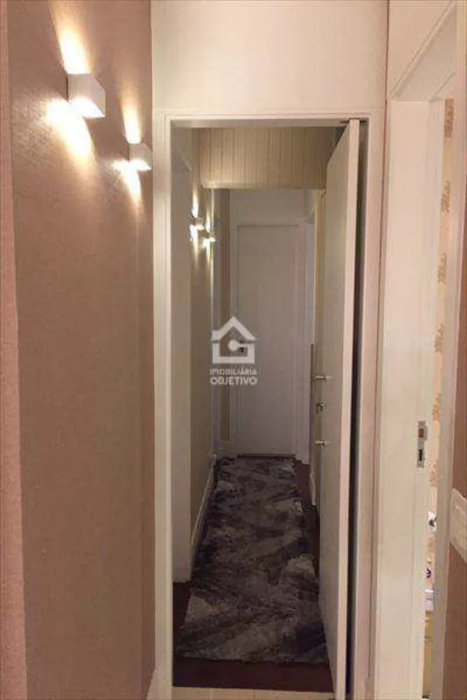 Cobertura, 3 quartos, 142 m² - Foto 18