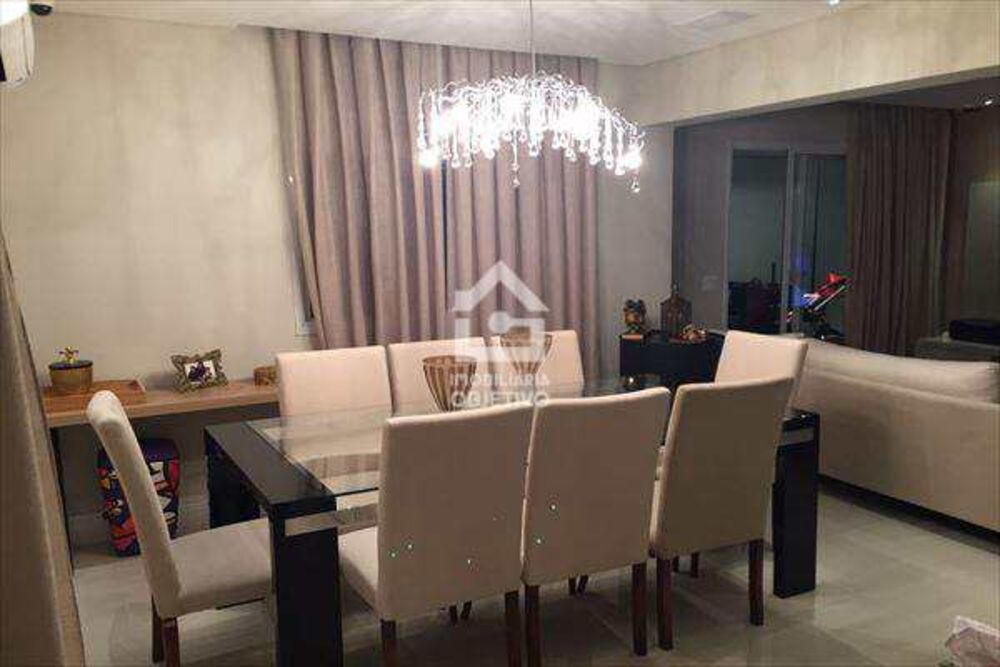 Cobertura, 3 quartos, 142 m² - Foto 36