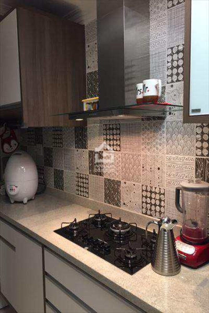 Cobertura, 3 quartos, 142 m² - Foto 34