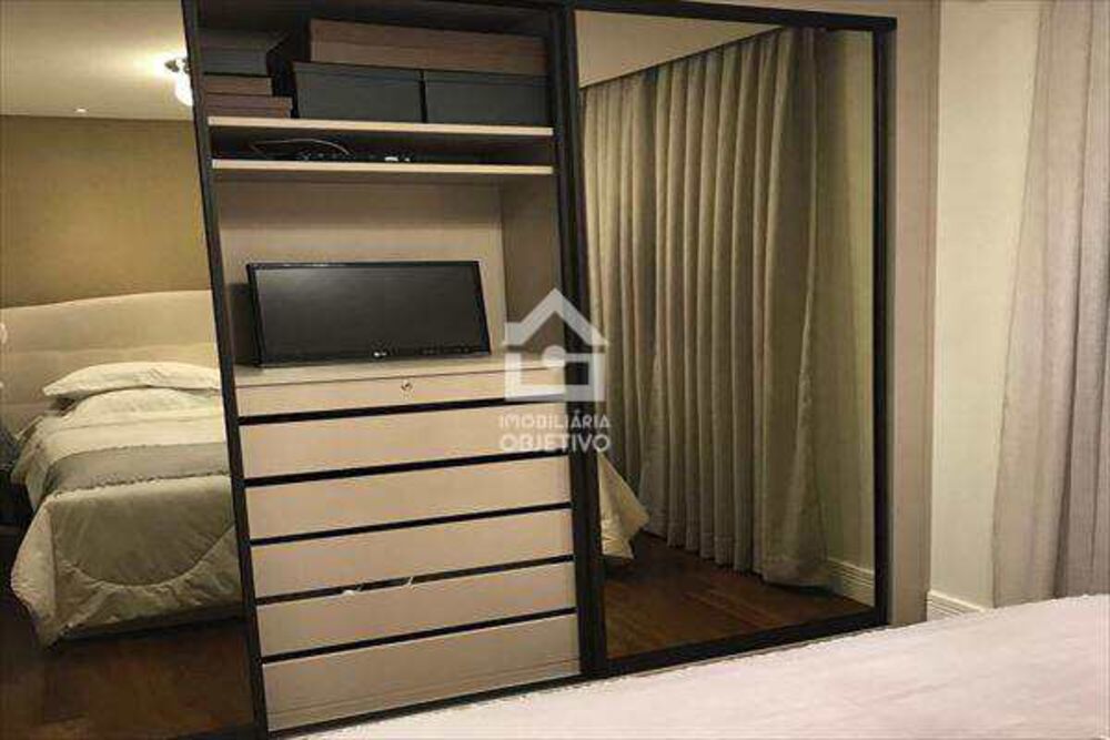 Cobertura, 3 quartos, 142 m² - Foto 16