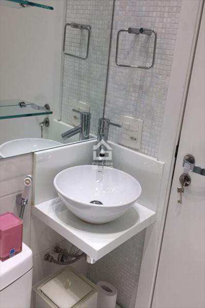 Cobertura, 3 quartos, 142 m² - Foto 12