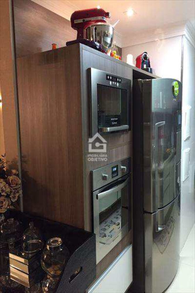 Cobertura, 3 quartos, 142 m² - Foto 33