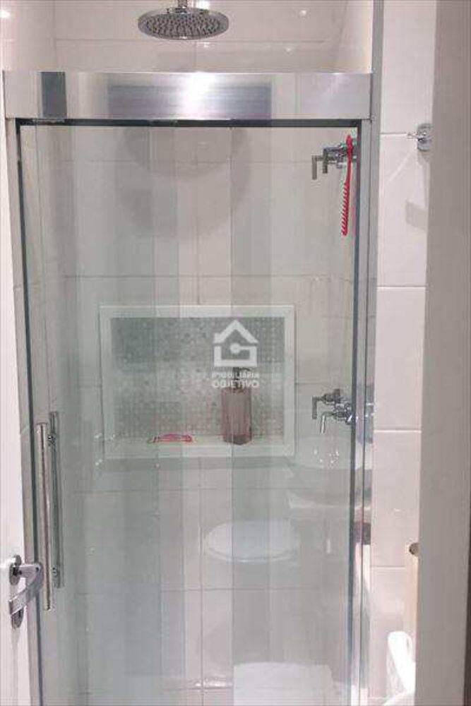 Cobertura, 3 quartos, 142 m² - Foto 22