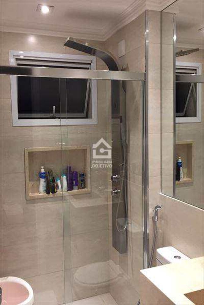 Cobertura, 3 quartos, 142 m² - Foto 11