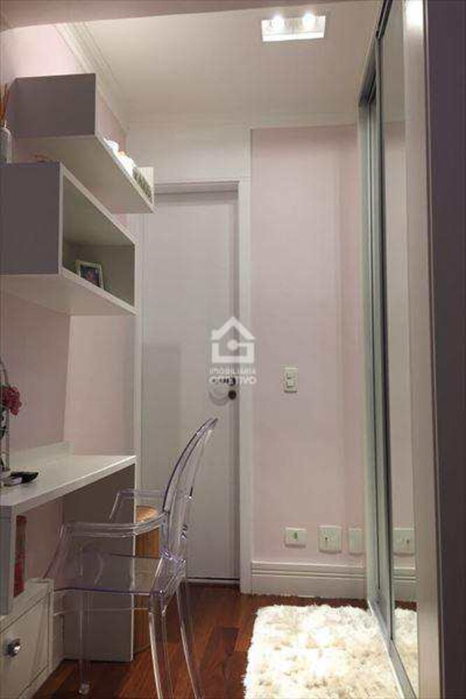 Cobertura, 3 quartos, 142 m² - Foto 29