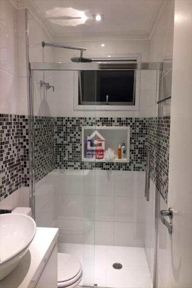 Cobertura, 3 quartos, 142 m² - Foto 31