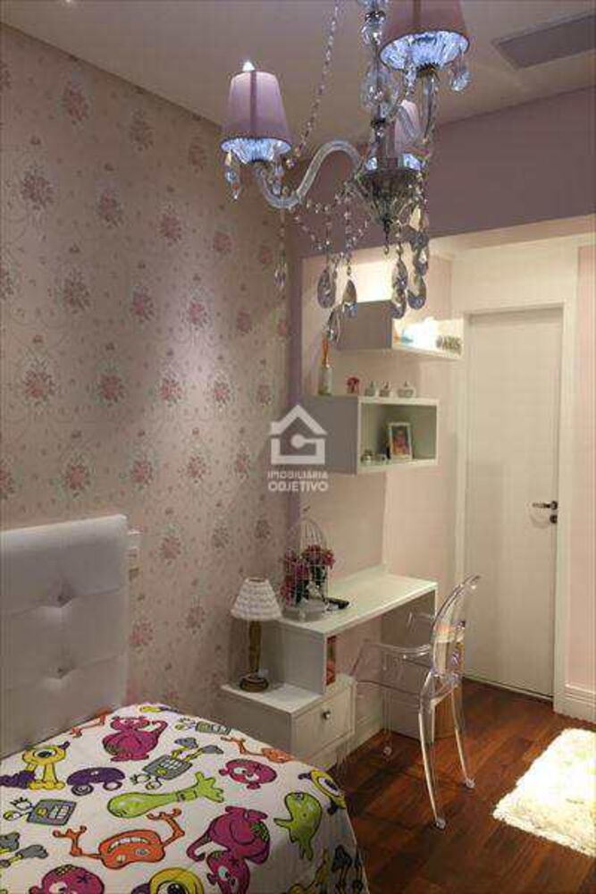 Cobertura, 3 quartos, 142 m² - Foto 13