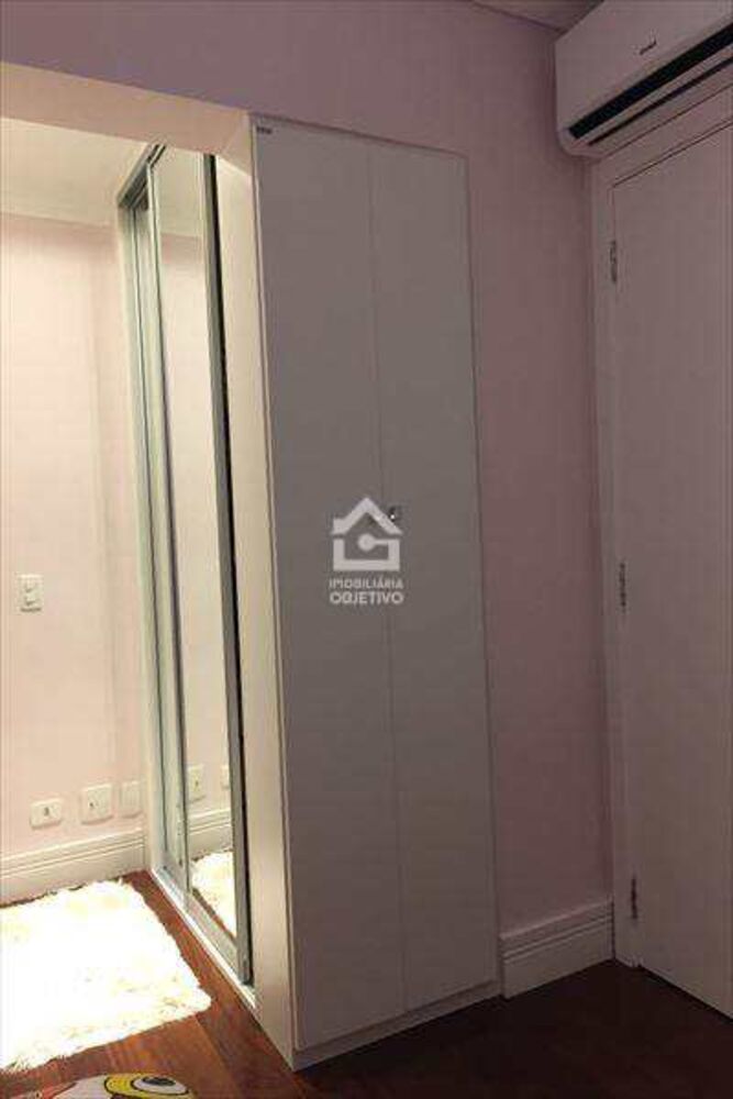 Cobertura, 3 quartos, 142 m² - Foto 8