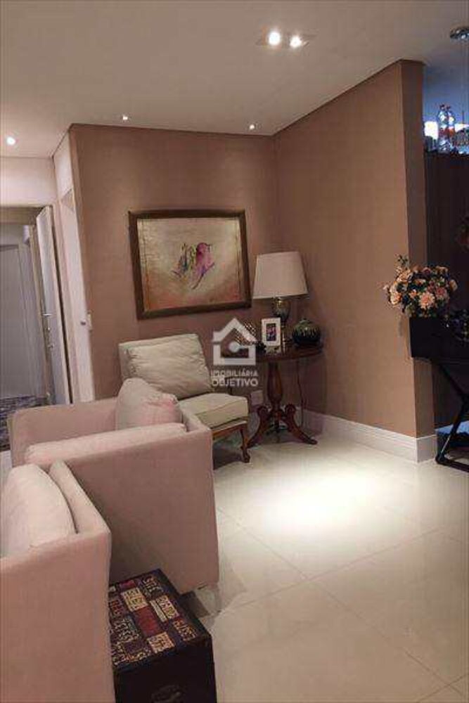 Cobertura, 3 quartos, 142 m² - Foto 17