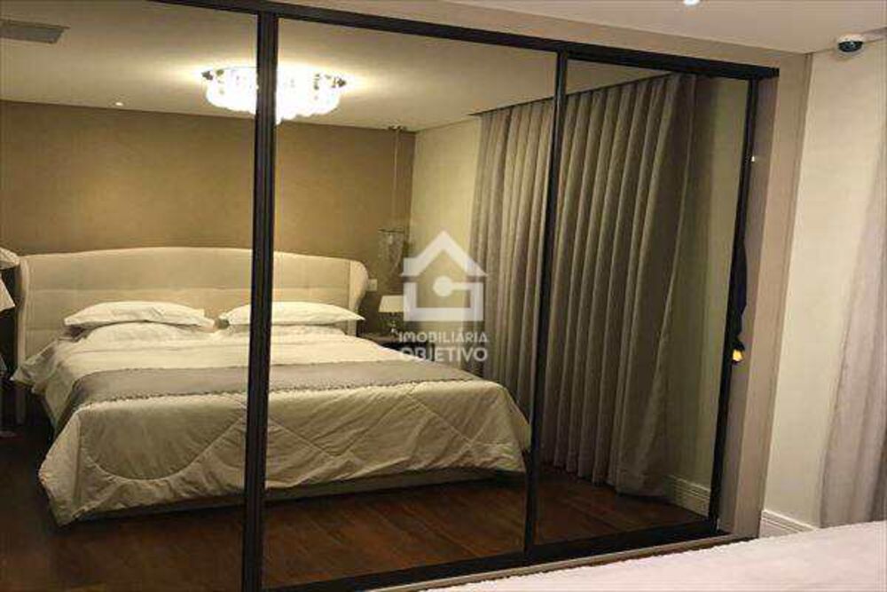 Cobertura, 3 quartos, 142 m² - Foto 25