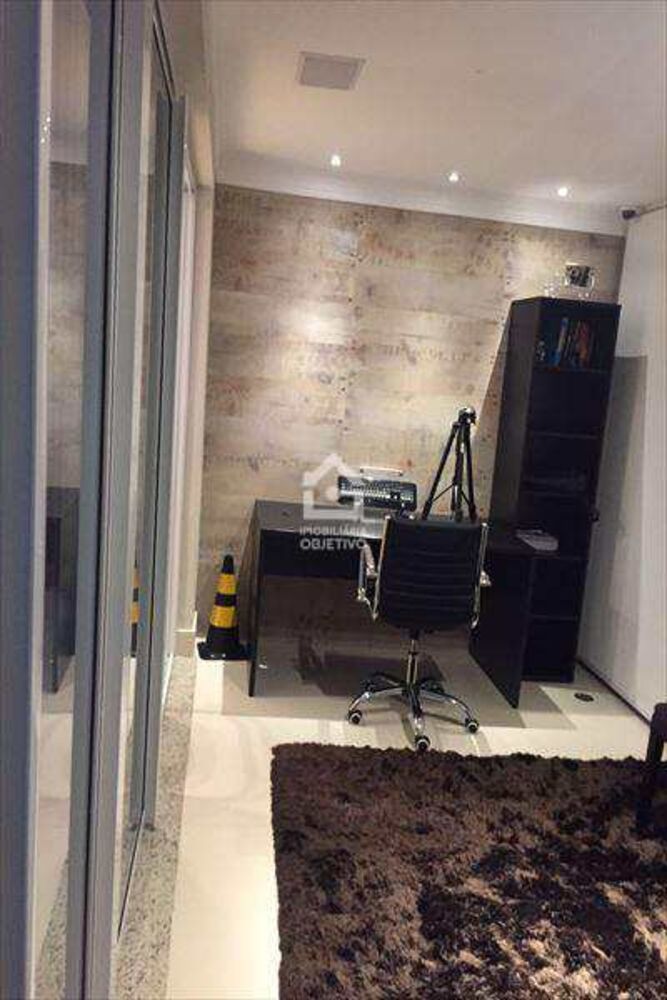 Cobertura, 3 quartos, 142 m² - Foto 20