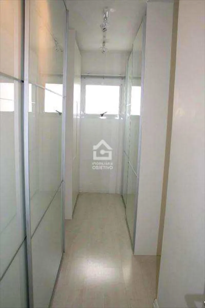 Apartamento, 3 quartos, 177 m² - Foto 11