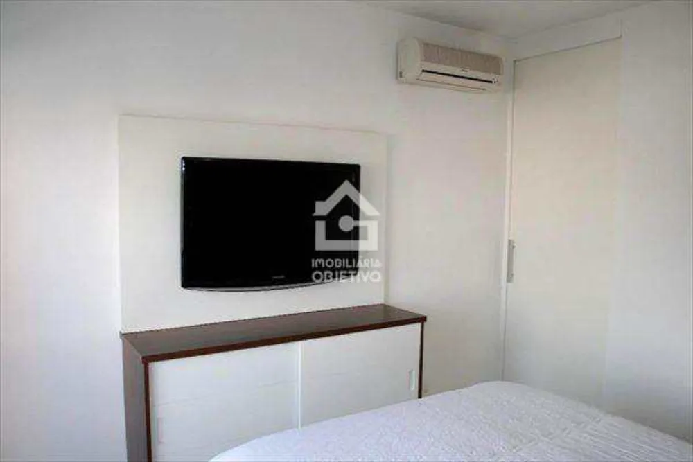 Apartamento, 3 quartos, 177 m² - Foto 6