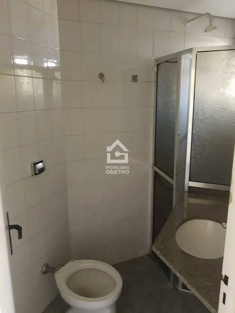 Apartamento, 2 quartos, 72 m² - Foto 7