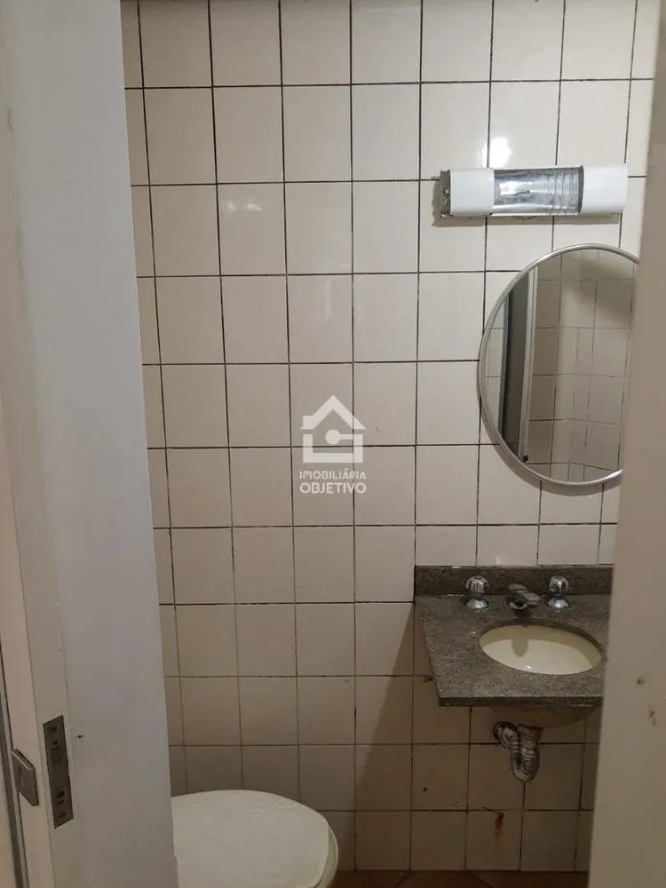 Apartamento, 2 quartos, 72 m² - Foto 6