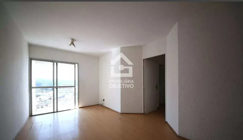 Apartamento, 2 quartos, 72 m² - Foto 5