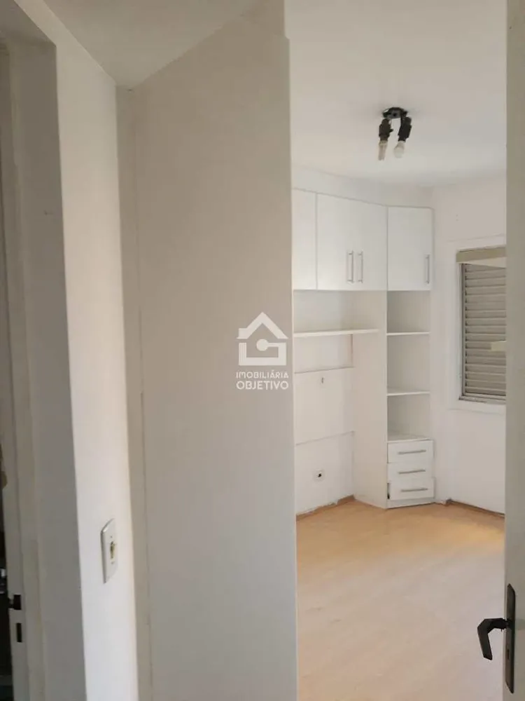 Apartamento, 2 quartos, 72 m² - Foto 6