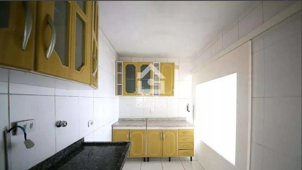 Apartamento, 2 quartos, 72 m² - Foto 4