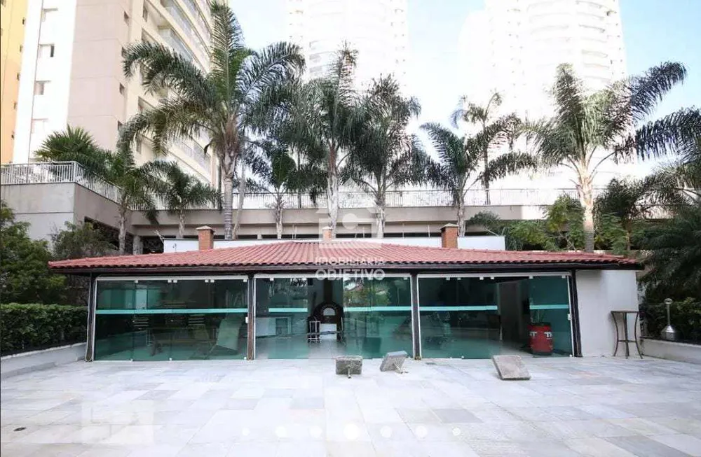 Apartamento, 2 quartos, 72 m² - Foto 9