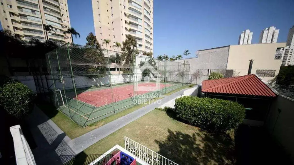 Apartamento, 2 quartos, 72 m² - Foto 1