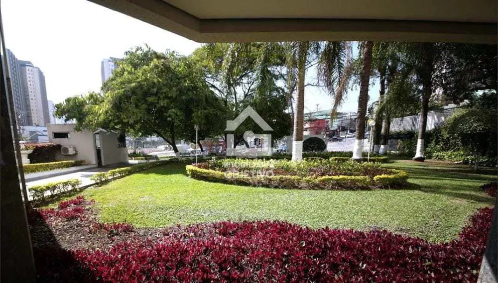 Apartamento, 2 quartos, 72 m² - Foto 8