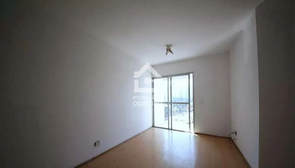 Apartamento, 2 quartos, 72 m² - Foto 12