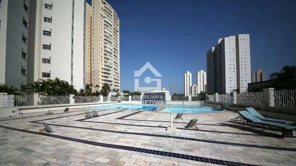 Apartamento, 2 quartos, 72 m² - Foto 11