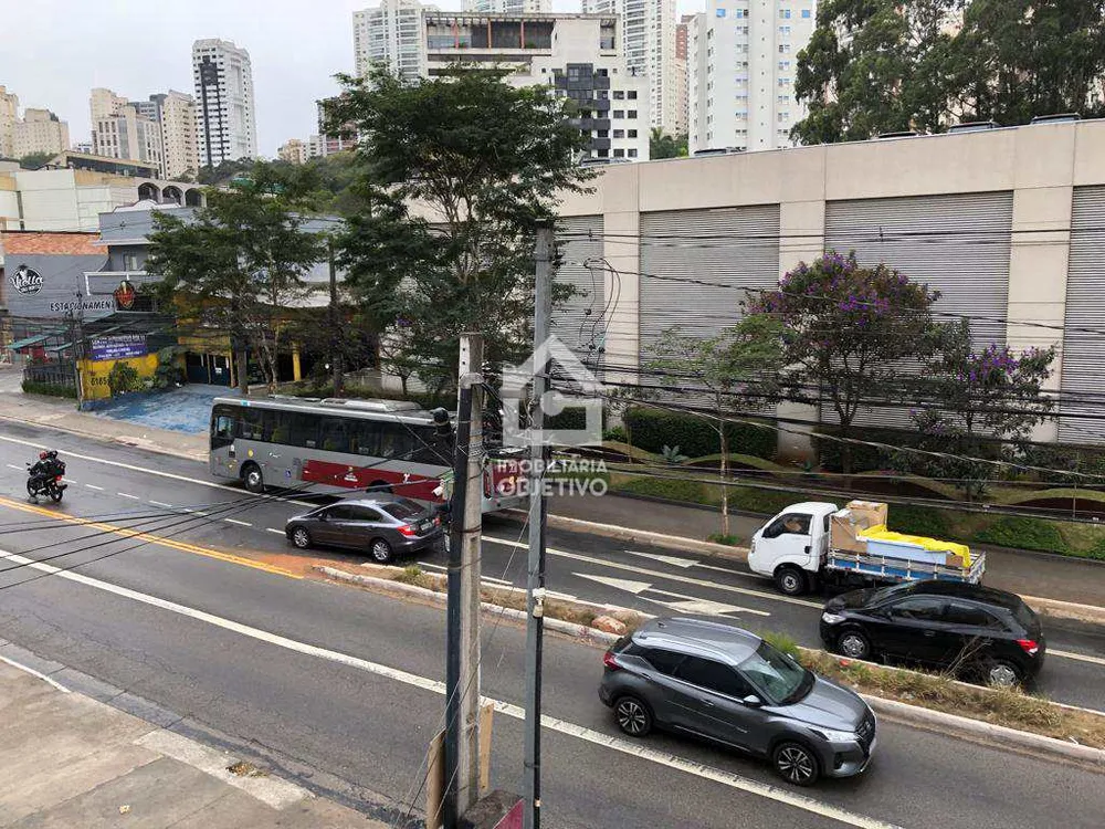 Prédio Inteiro - Foto 3