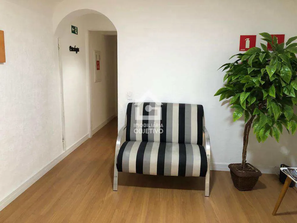 Prédio Inteiro - Foto 3
